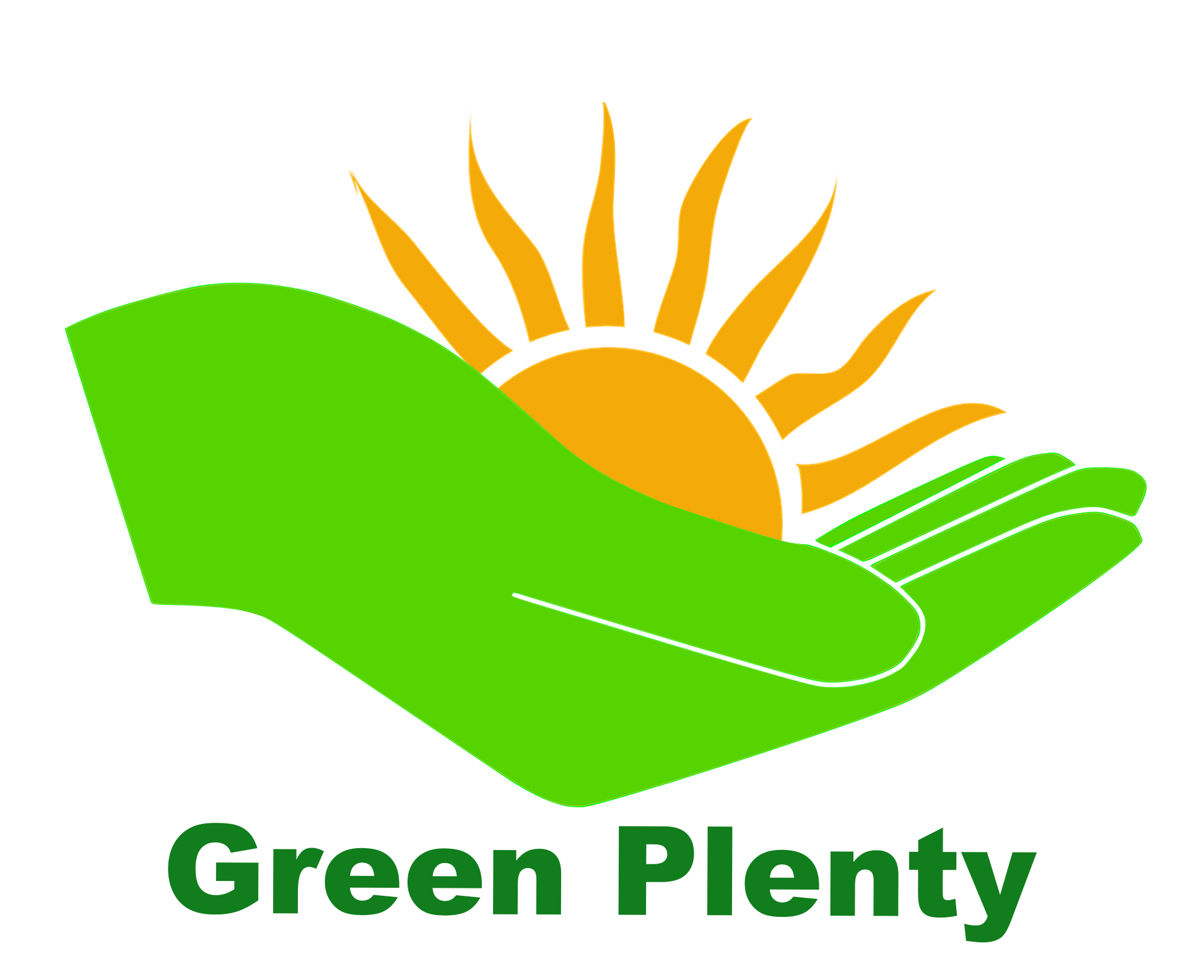 Green Plenty