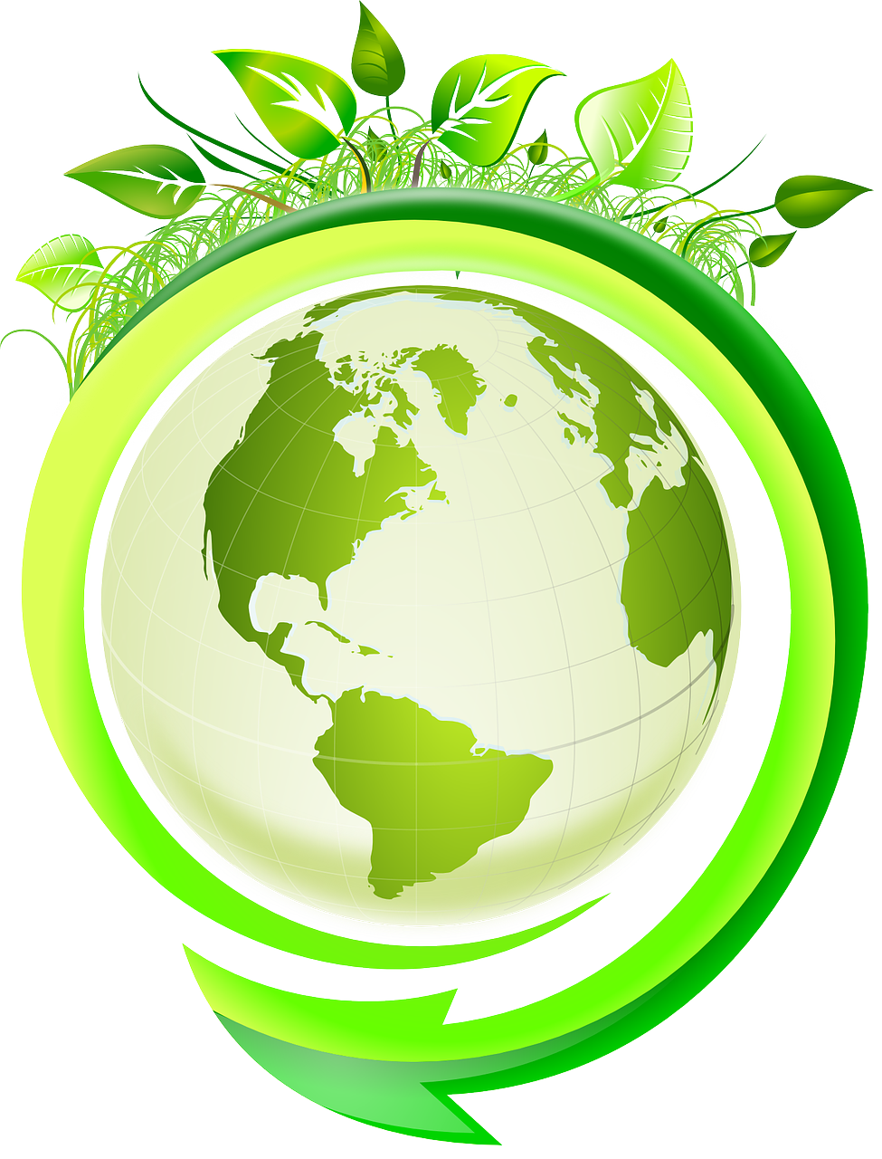 Why Ecosocialism?